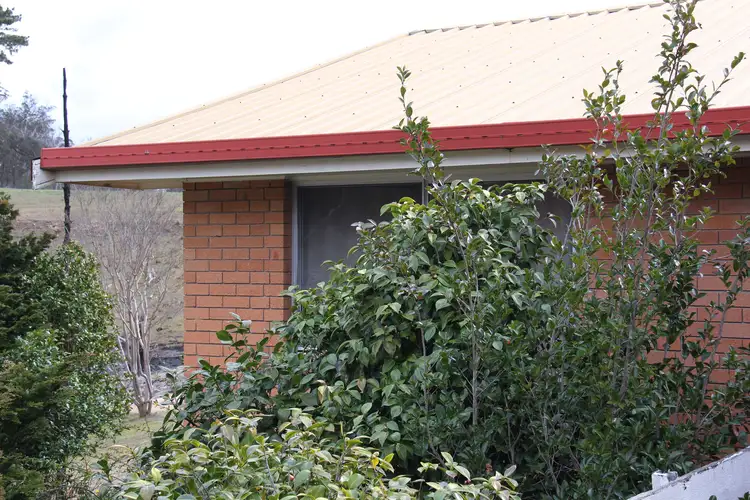 Third view of Homely house listing, 157 Kellys Road, Tenterfield NSW 2372