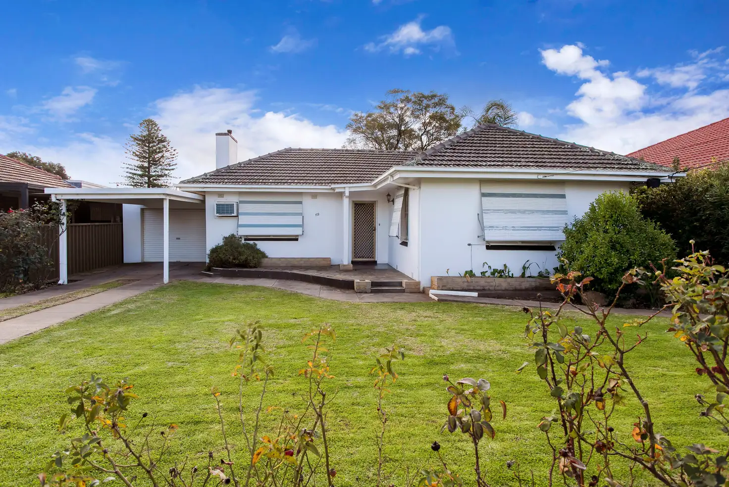 Main view of Homely house listing, 112 Penang Avenue, Melrose Park SA 5039
