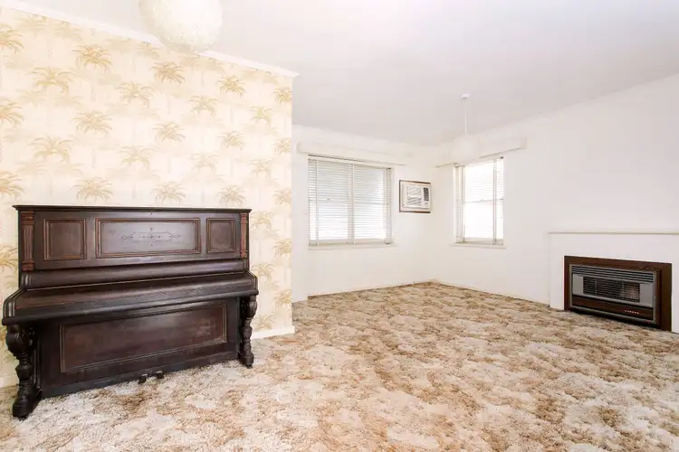 Third view of Homely house listing, 112 Penang Avenue, Melrose Park SA 5039