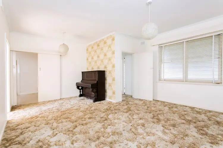 Fourth view of Homely house listing, 112 Penang Avenue, Melrose Park SA 5039