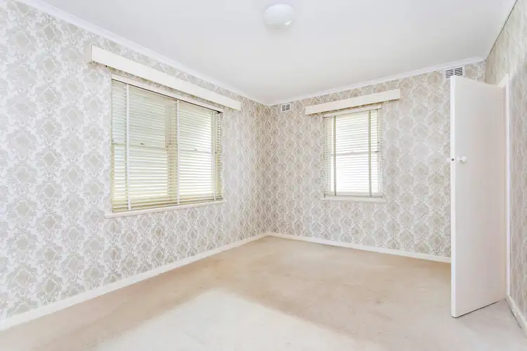 Fifth view of Homely house listing, 112 Penang Avenue, Melrose Park SA 5039