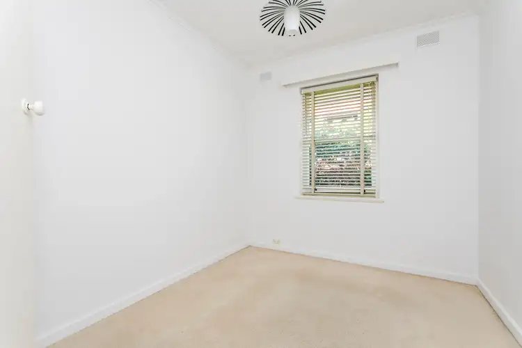 Sixth view of Homely house listing, 112 Penang Avenue, Melrose Park SA 5039