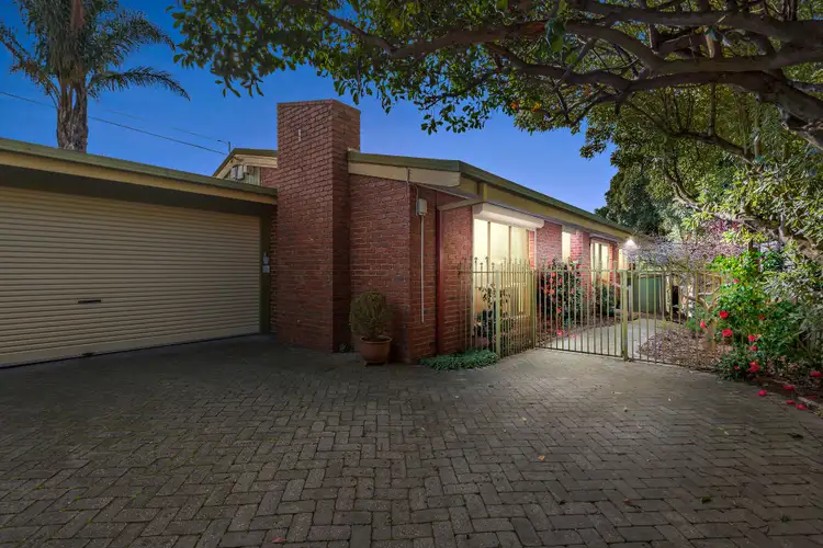 163 Heatherhill Road, Frankston VIC 3199