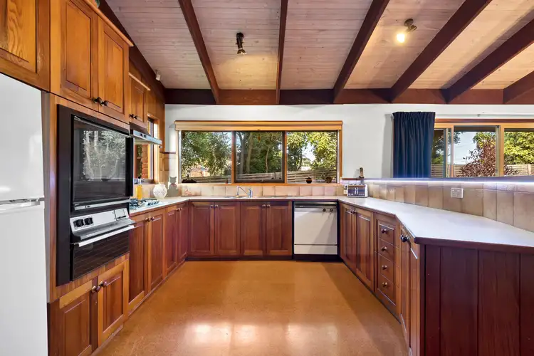 Fourth view of Homely house listing, 163 Heatherhill Road, Frankston VIC 3199