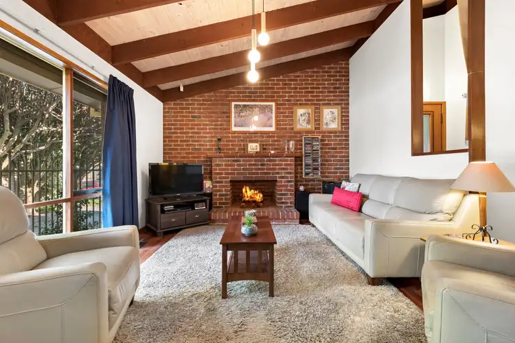 Sixth view of Homely house listing, 163 Heatherhill Road, Frankston VIC 3199