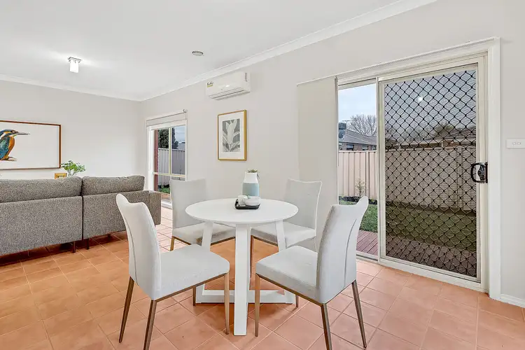 Sixth view of Homely house listing, 16 Goulburn Way, Craigieburn VIC 3064