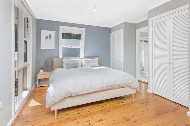 Third view of Homely house listing, 122 Manning Street, Kiama NSW 2533