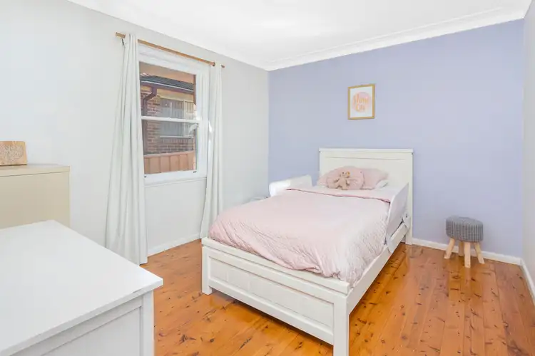 Sixth view of Homely house listing, 122 Manning Street, Kiama NSW 2533