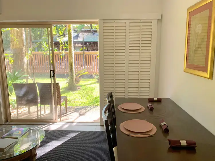 Third view of Homely unit listing, D138/316 Port Douglas Road, Port Douglas QLD 4877