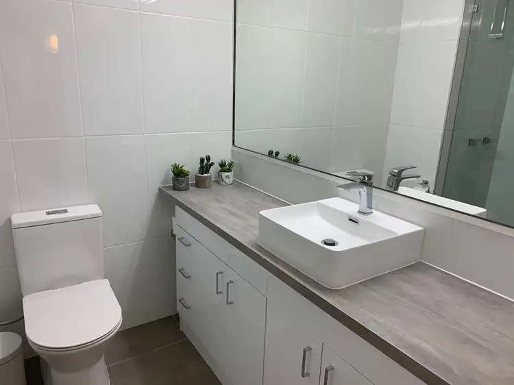 Fourth view of Homely unit listing, D138/316 Port Douglas Road, Port Douglas QLD 4877