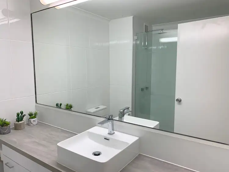 Fifth view of Homely unit listing, D138/316 Port Douglas Road, Port Douglas QLD 4877