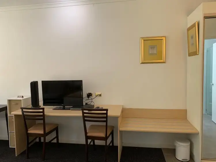 Seventh view of Homely unit listing, D138/316 Port Douglas Road, Port Douglas QLD 4877