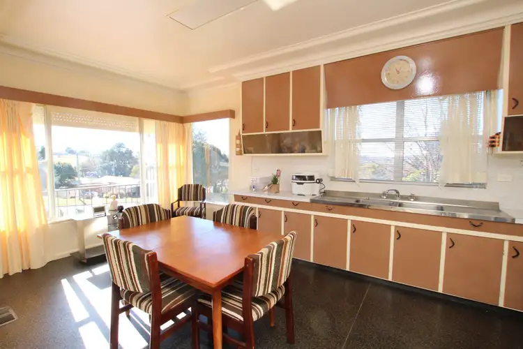 Third view of Homely house listing, 6 Albert Street, Oberon NSW 2787