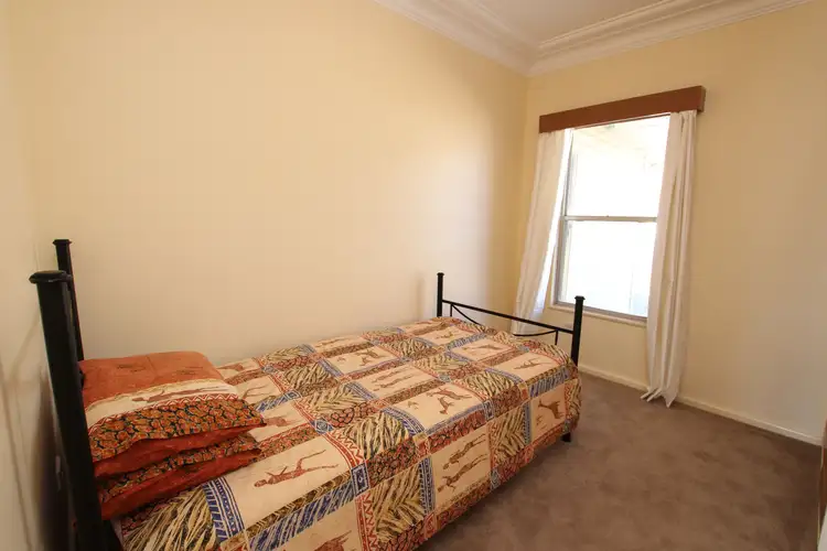 Fifth view of Homely house listing, 6 Albert Street, Oberon NSW 2787