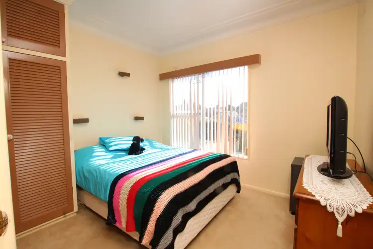 Sixth view of Homely house listing, 6 Albert Street, Oberon NSW 2787