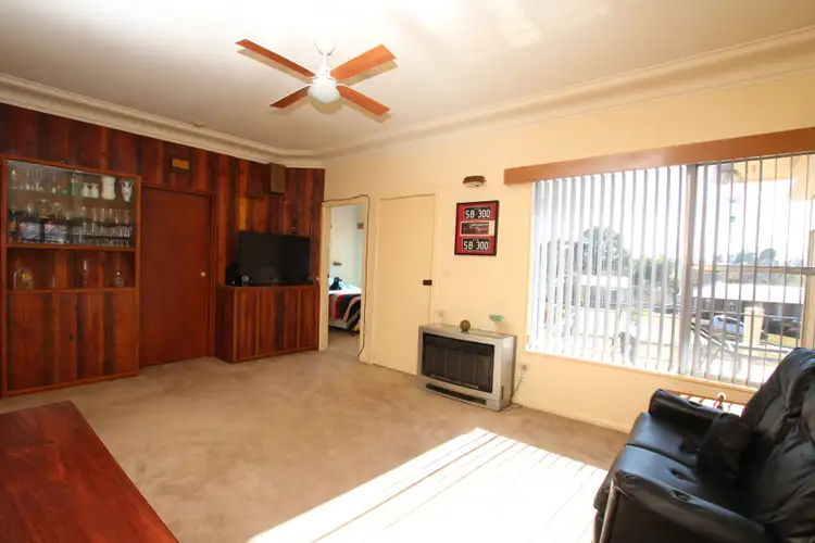 Seventh view of Homely house listing, 6 Albert Street, Oberon NSW 2787