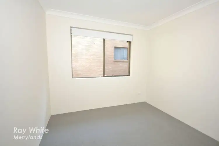 Fifth view of Homely unit listing, 12/2-4 Tiara Place, Granville NSW 2142