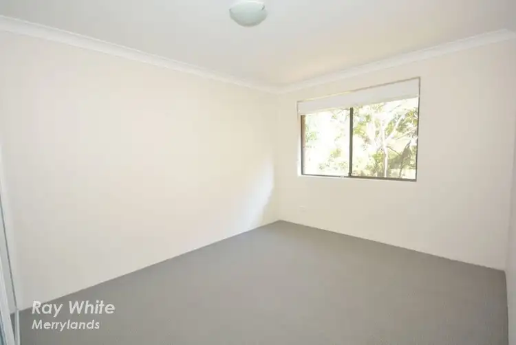 Sixth view of Homely unit listing, 12/2-4 Tiara Place, Granville NSW 2142
