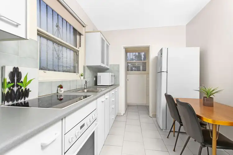 3/3 Plimsoll Street, Belmore NSW 2192