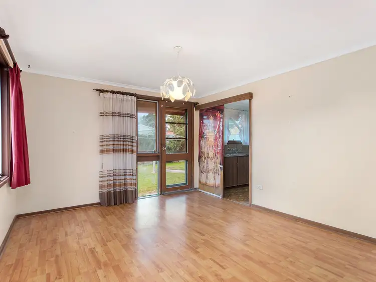 Fourth view of Homely house listing, 28 Glynville Drive, Hackham West SA 5163