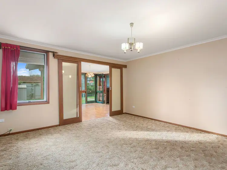 Fifth view of Homely house listing, 28 Glynville Drive, Hackham West SA 5163