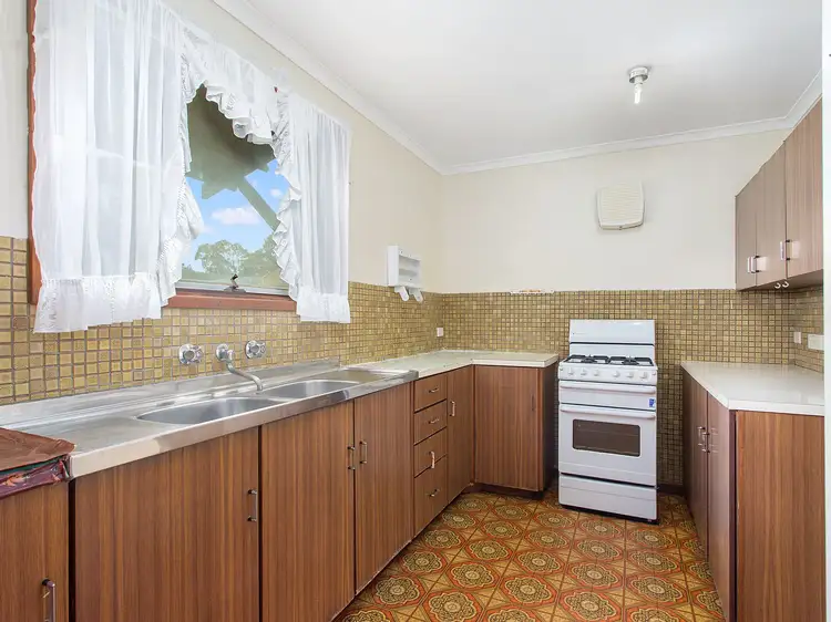 Sixth view of Homely house listing, 28 Glynville Drive, Hackham West SA 5163