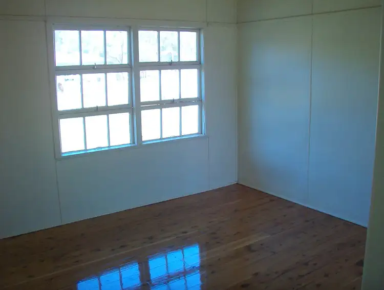 Fourth view of Homely house listing, 40 Carter Street, Charleville QLD 4470