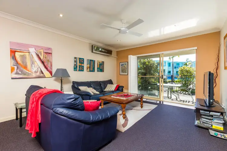 Third view of Homely unit listing, 341/255 Sandy Point Road, Salamander Bay NSW 2317