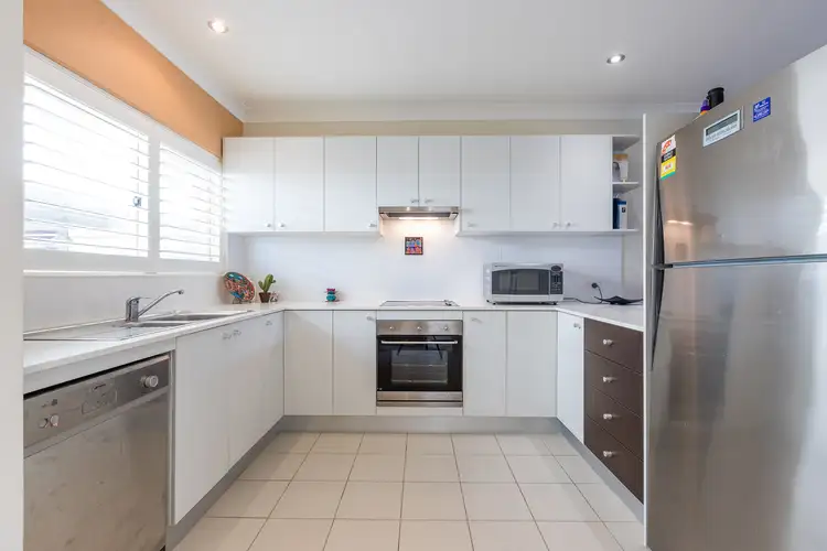 Sixth view of Homely unit listing, 341/255 Sandy Point Road, Salamander Bay NSW 2317