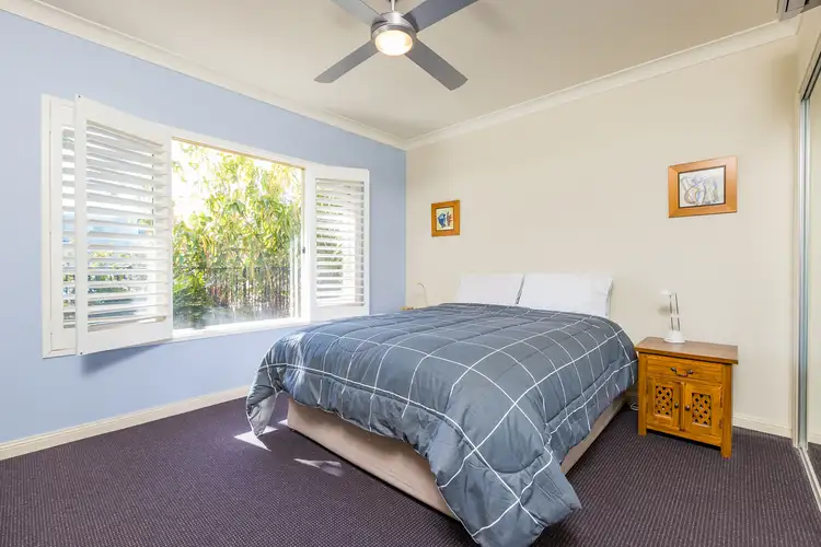 Seventh view of Homely unit listing, 341/255 Sandy Point Road, Salamander Bay NSW 2317