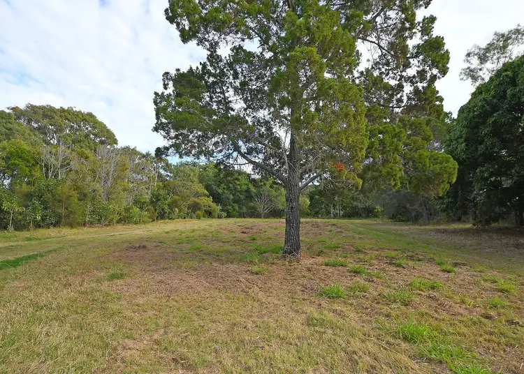 Seventh view of Homely land listing, 667 Esplanade, Urangan QLD 4655