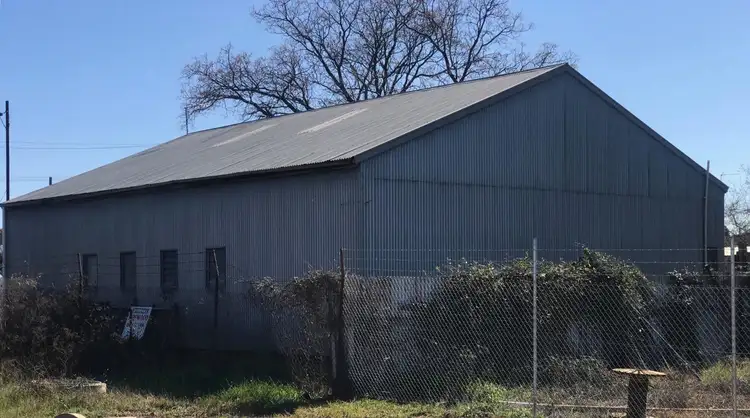 Third view of Homely land listing, 37 Pearce Street, Parkes NSW 2870