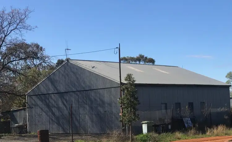Fourth view of Homely land listing, 37 Pearce Street, Parkes NSW 2870