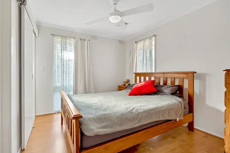 Sixth view of Homely house listing, 16 Whitley Crescent, Craigieburn VIC 3064