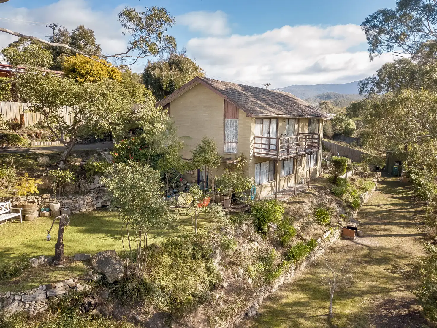 Main view of Homely house listing, 28 Groningen Road, Kingston TAS 7050