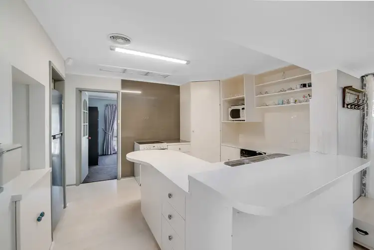 Sixth view of Homely house listing, 28 Groningen Road, Kingston TAS 7050