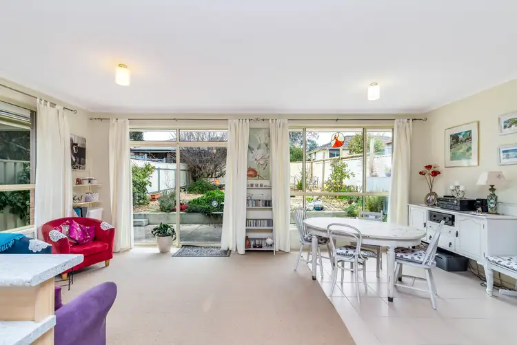 Third view of Homely house listing, 16A Knott Street, Mount Barker SA 5251