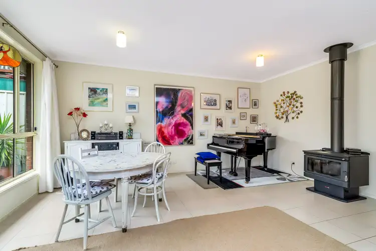 Fifth view of Homely house listing, 16A Knott Street, Mount Barker SA 5251