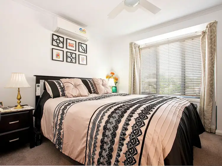 Seventh view of Homely unit listing, Unit 1, 65-73 Northern Highway (Sun River Home Park), Echuca VIC 3564