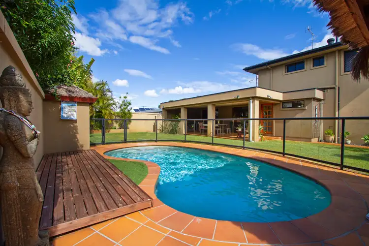 145 Bayview Street, Runaway Bay QLD 4216
