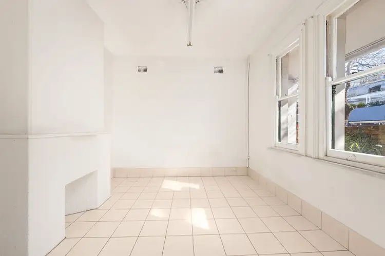 Second view of Homely other listing, 130 Marion Street, Leichhardt NSW 2040