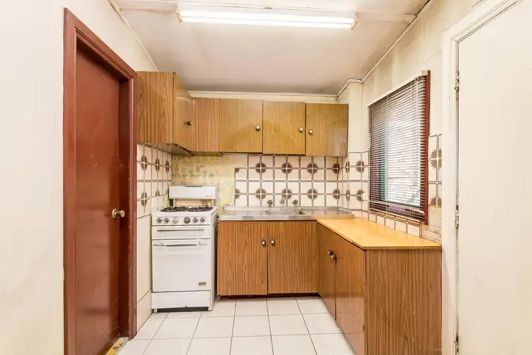 Fourth view of Homely other listing, 130 Marion Street, Leichhardt NSW 2040