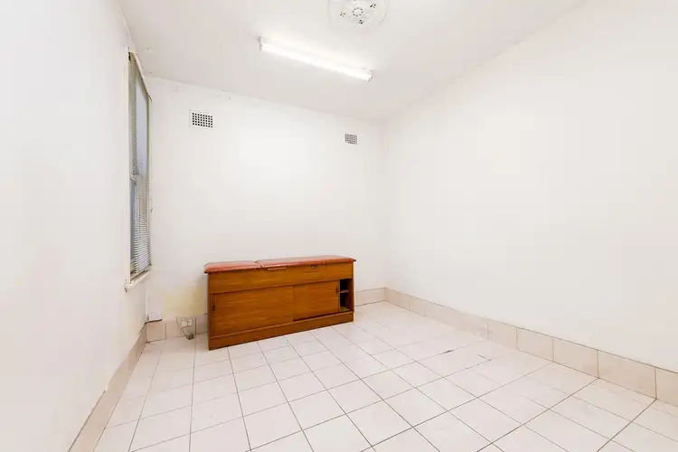 Sixth view of Homely other listing, 130 Marion Street, Leichhardt NSW 2040