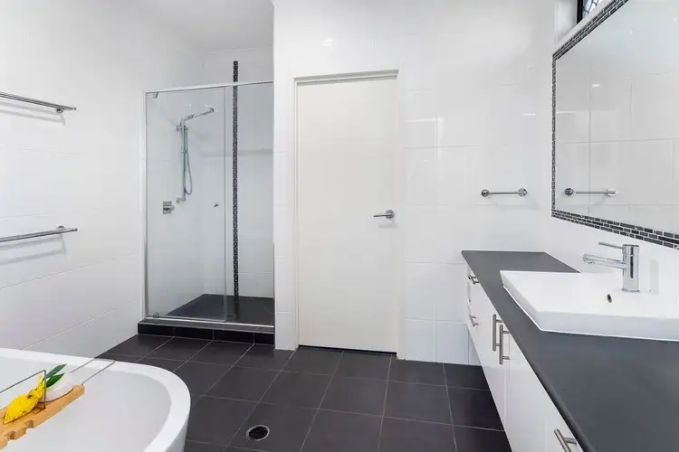 Fifth view of Homely house listing, 5 Tribulation Crescent, Coomera QLD 4209