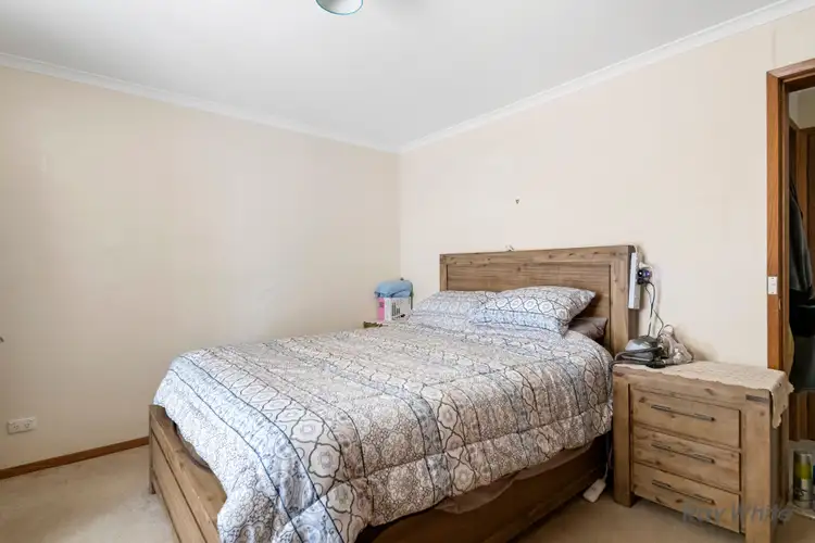 Fifth view of Homely house listing, 36 Palmerston Street, Baddaginnie VIC 3670