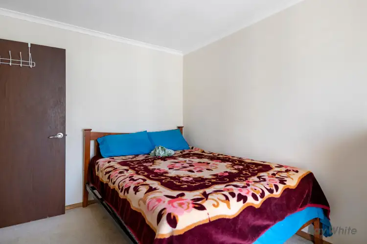 Sixth view of Homely house listing, 36 Palmerston Street, Baddaginnie VIC 3670