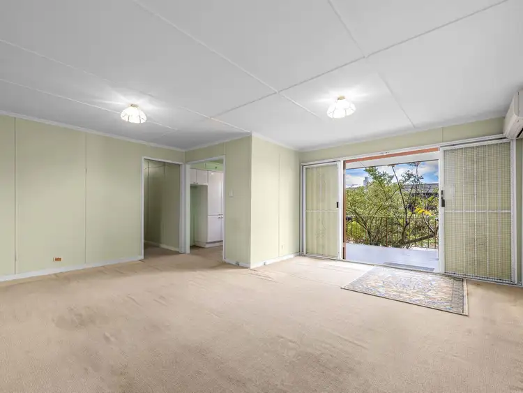 Fourth view of Homely house listing, 1 Reydon Street, Upper Mount Gravatt QLD 4122