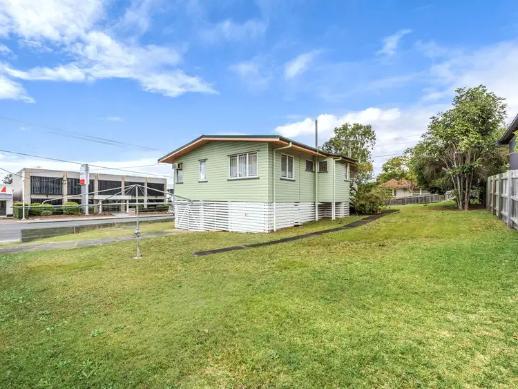 Seventh view of Homely house listing, 1 Reydon Street, Upper Mount Gravatt QLD 4122