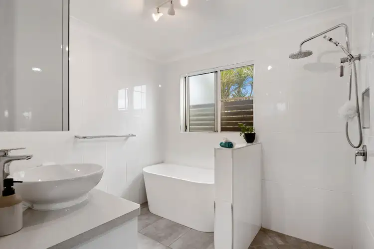 Seventh view of Homely house listing, 36 Valley Drive, Cannonvale QLD 4802