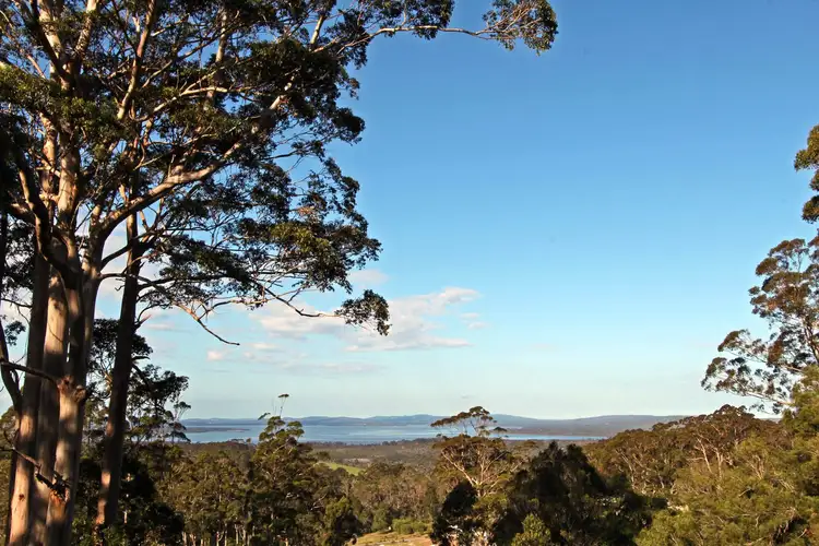 Second view of Homely house listing, 118 Cussons Road, Denmark WA 6333